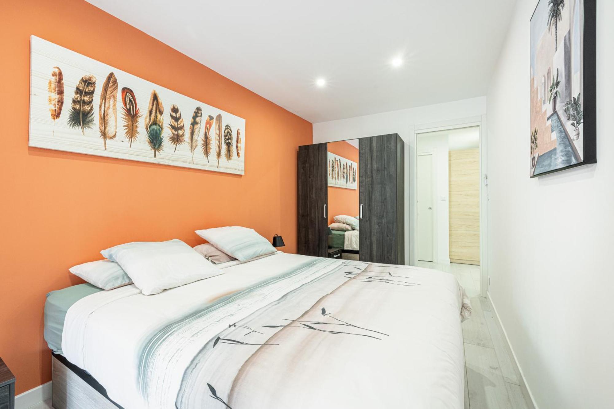 Eden Park - Charmant 2 Pieces, Proche Plage Menton Exterior photo